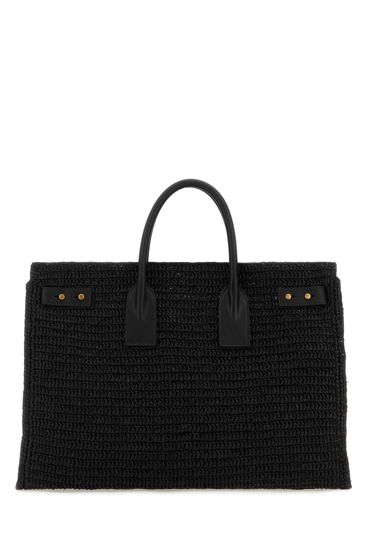 BORSA_751499GAADY_1000_Image_3