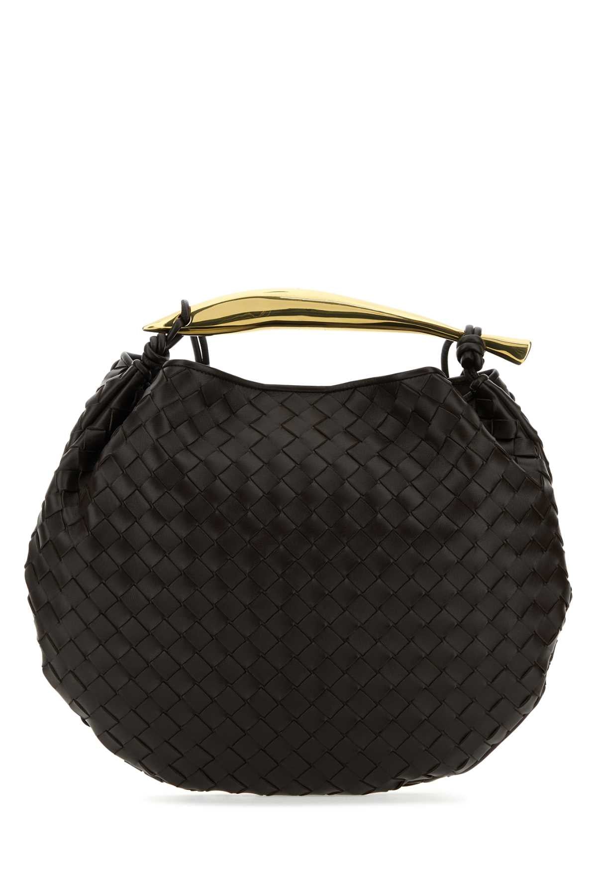 BORSA_754988VCPP1_2190_Image_3