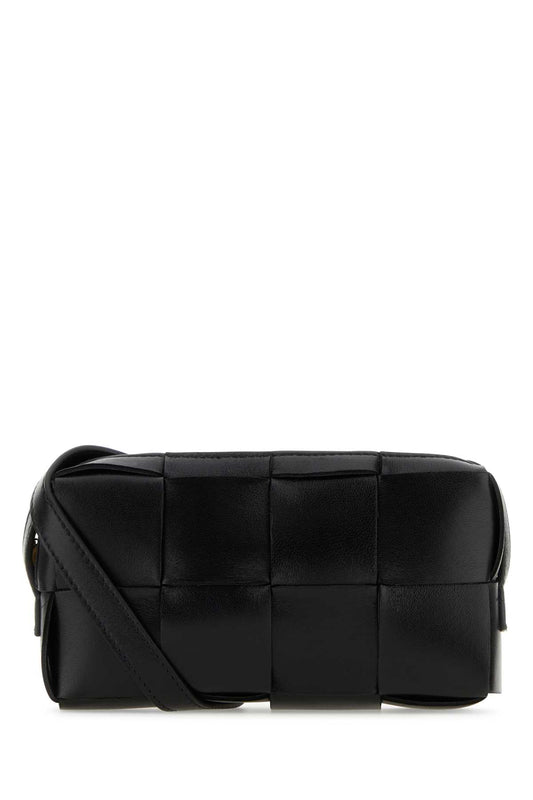 BORSA_755031VCQC4_8425_Image_1