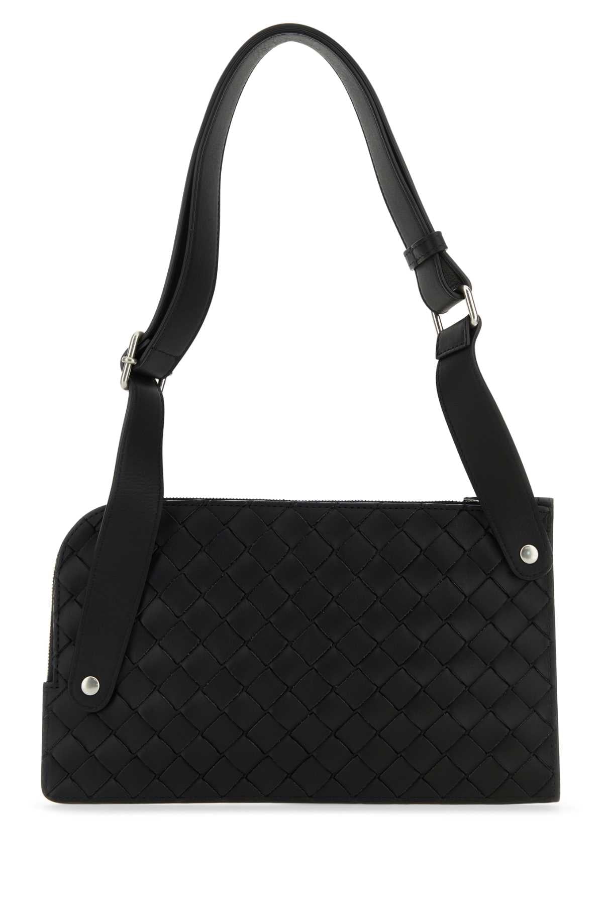 BORSA_755569V1EC3_8803_Image_3