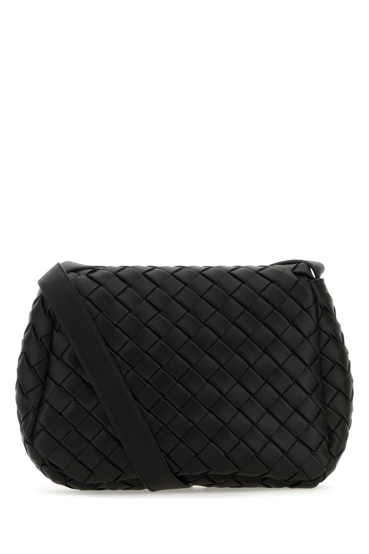 BORSA_755659V3BD1_8803_Image_3