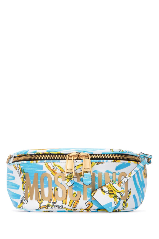 BORSA_75588021_1115_Image_1