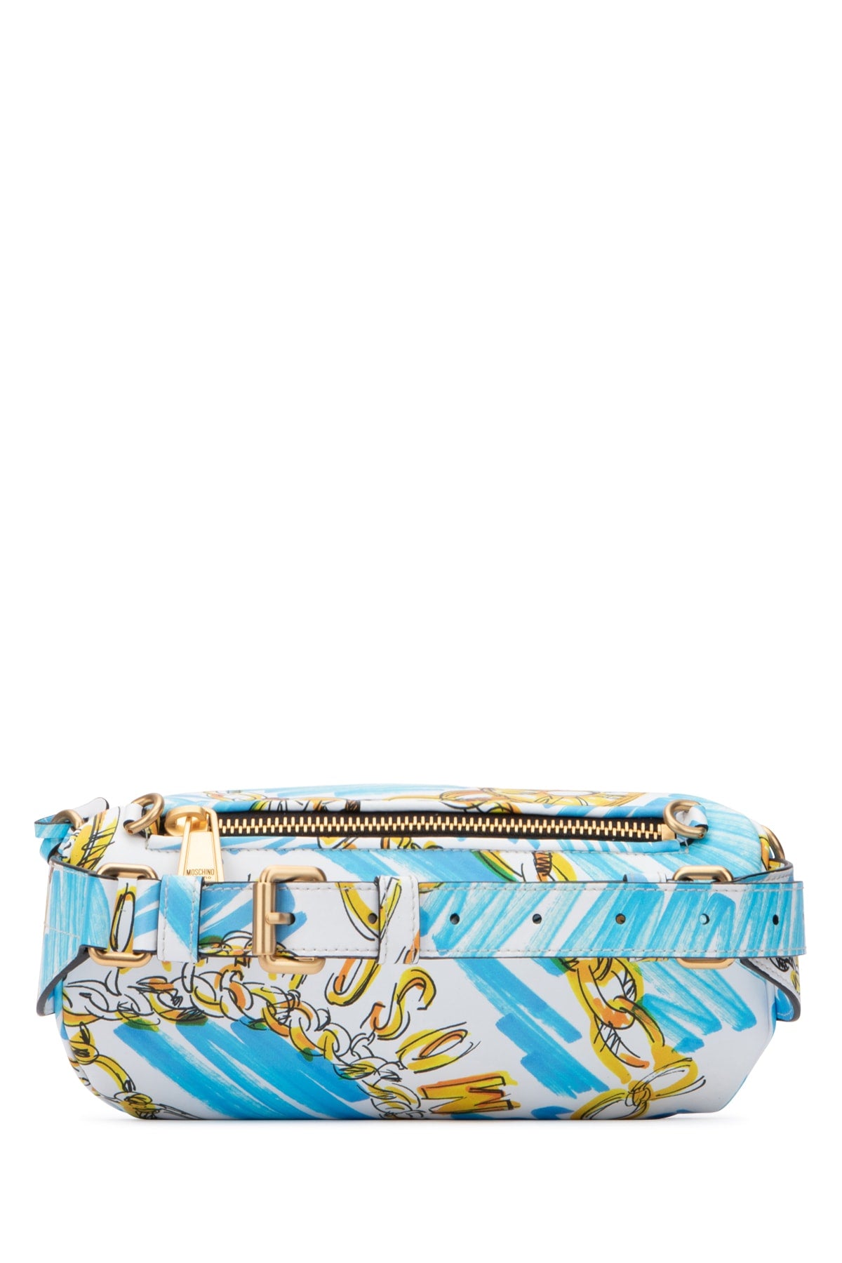 BORSA_75588021_1115_Image_3