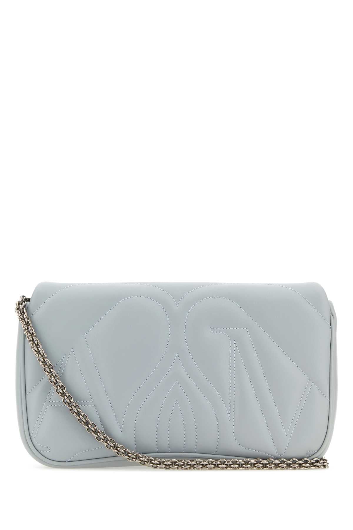 BORSA_7573751BLE2_4934_Image_3