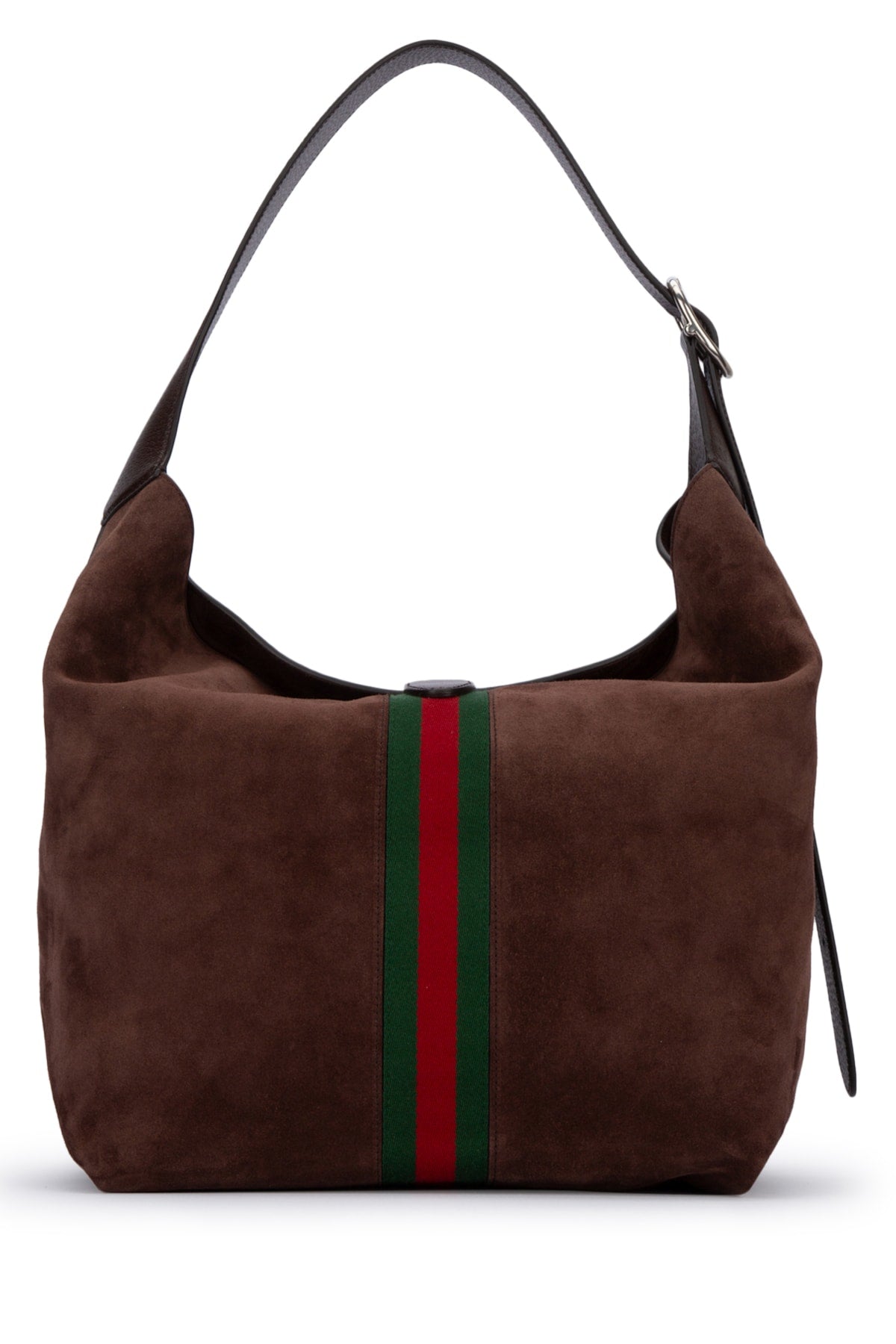 BORSA_7586840AAA1_2045_Image_3