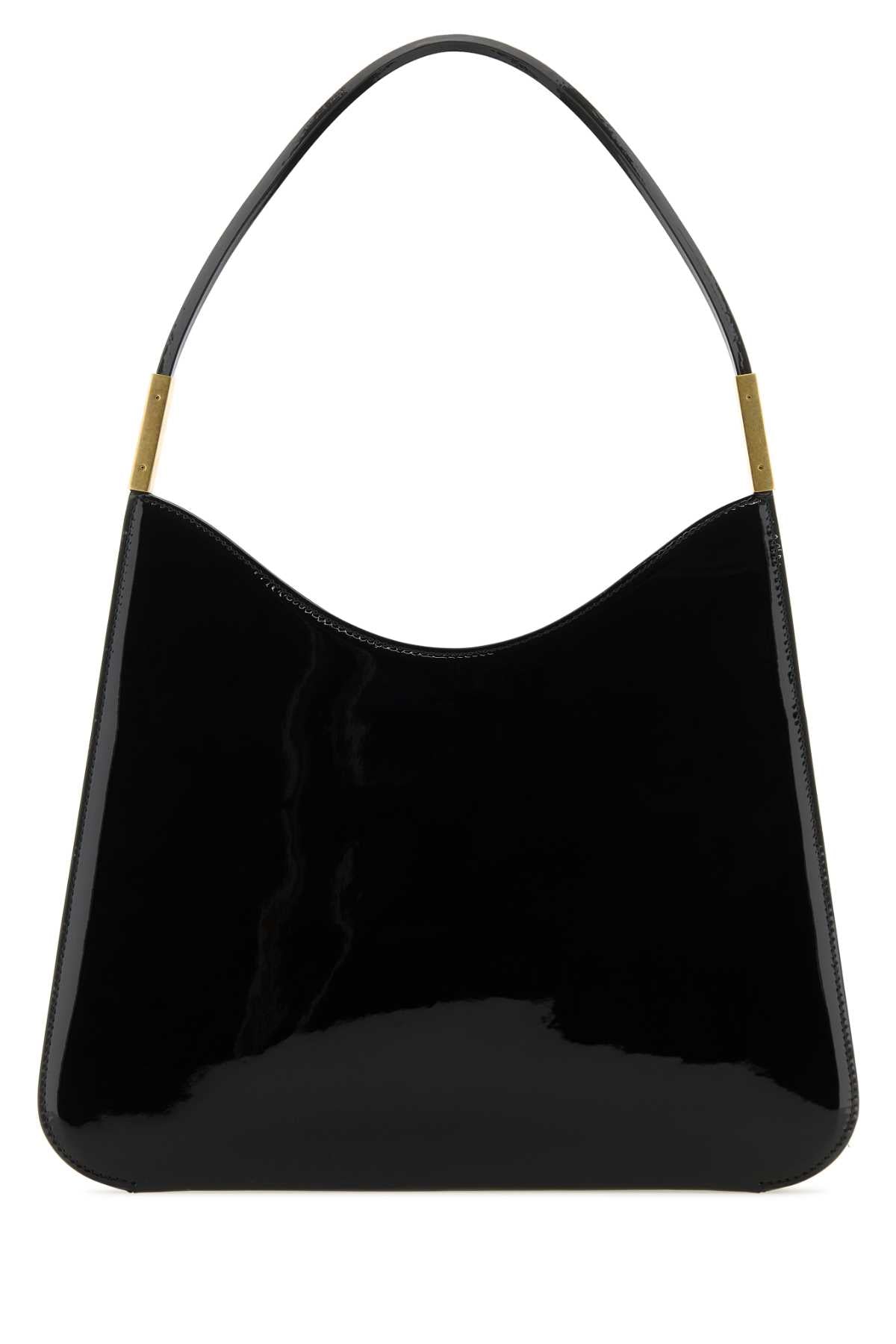 BORSA_762328B870W_1000_Image_3