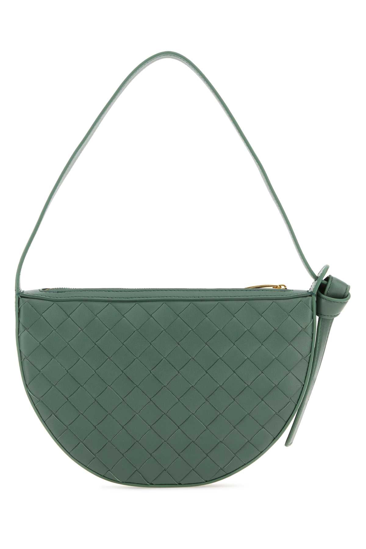 BORSA_763747VCPP3_3198_Image_3