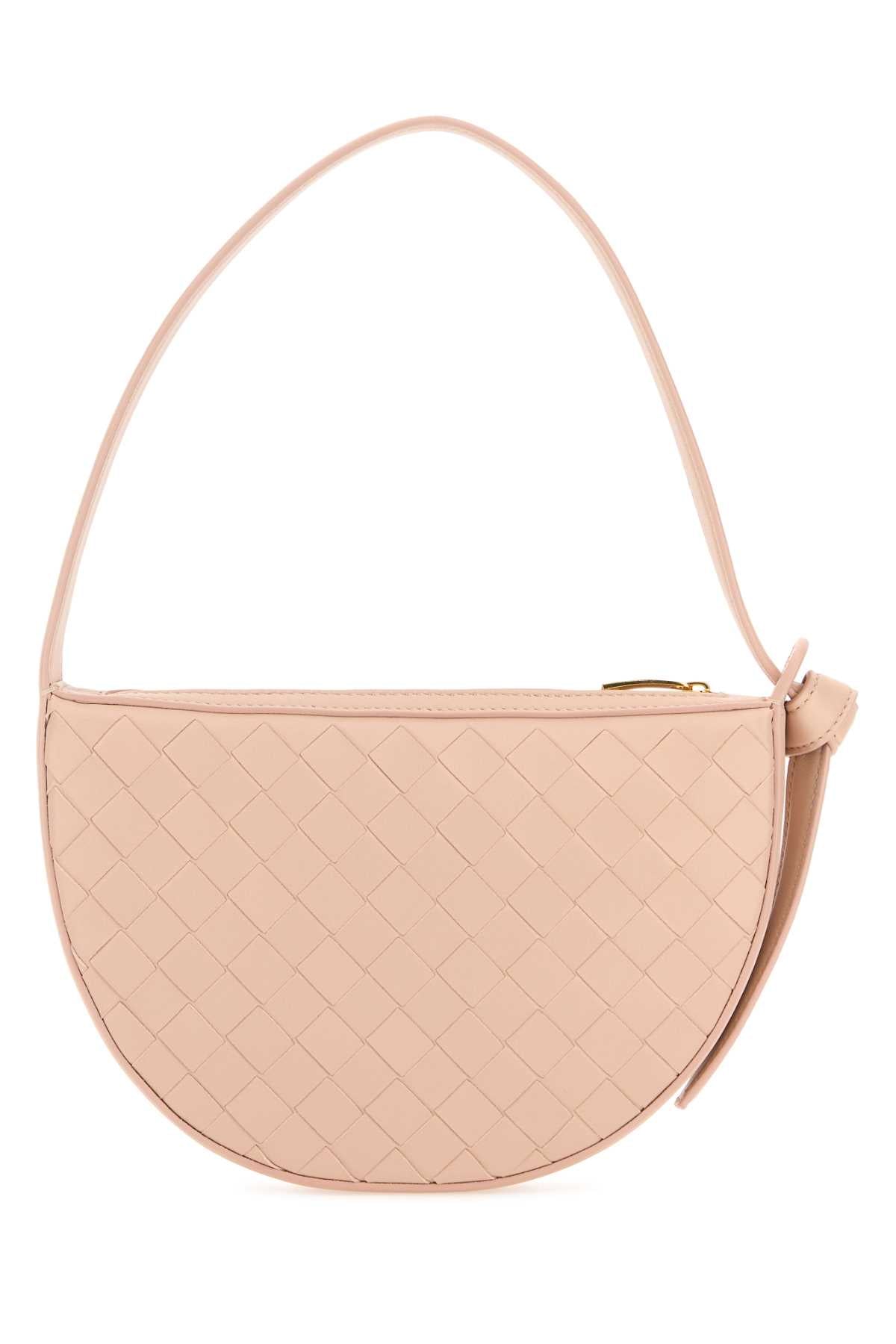 BORSA_763747VCPP3_6917_Image_3