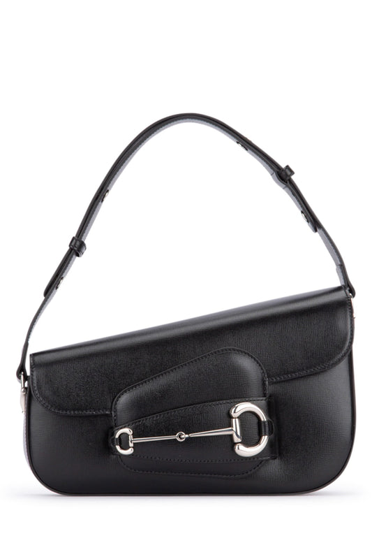 BORSA_7641551DB0N_1000_Image_1