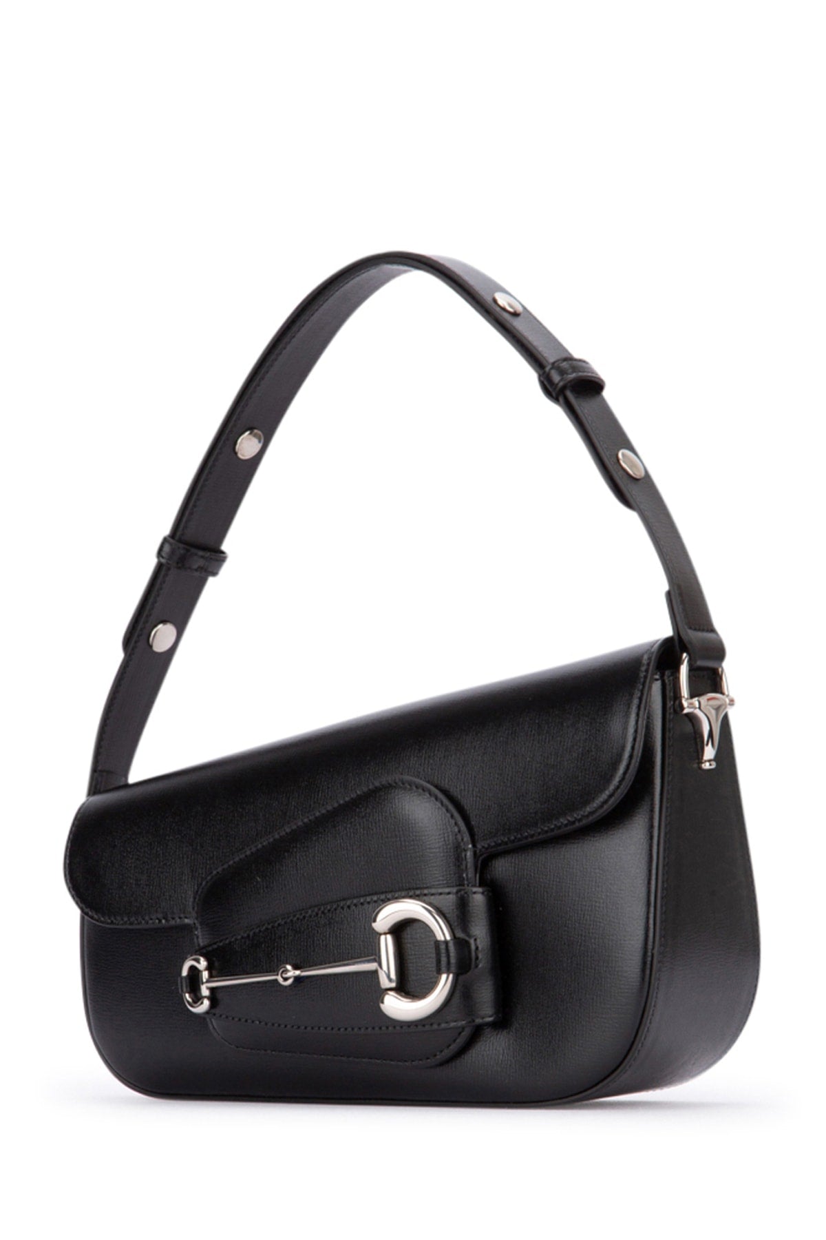 BORSA_7641551DB0N_1000_Image_2