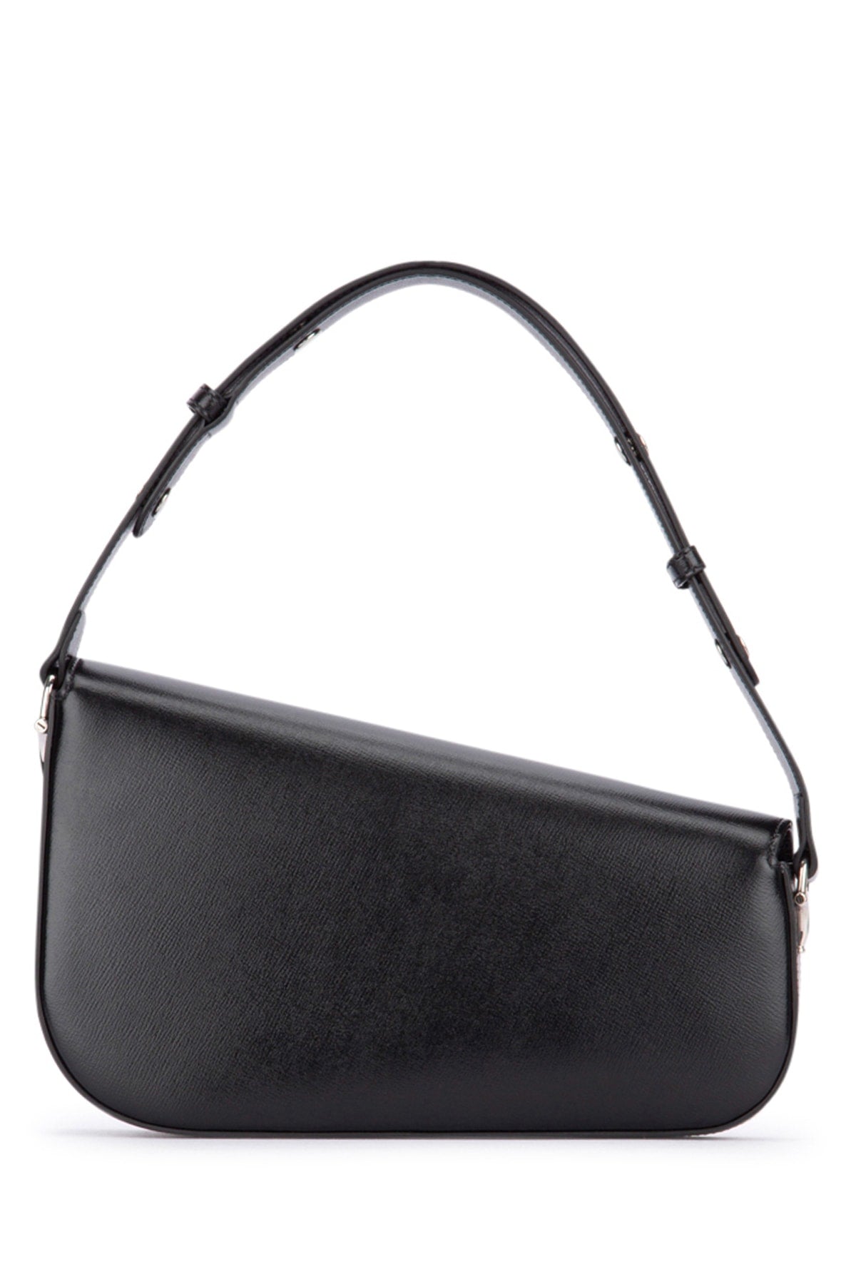 BORSA_7641551DB0N_1000_Image_3