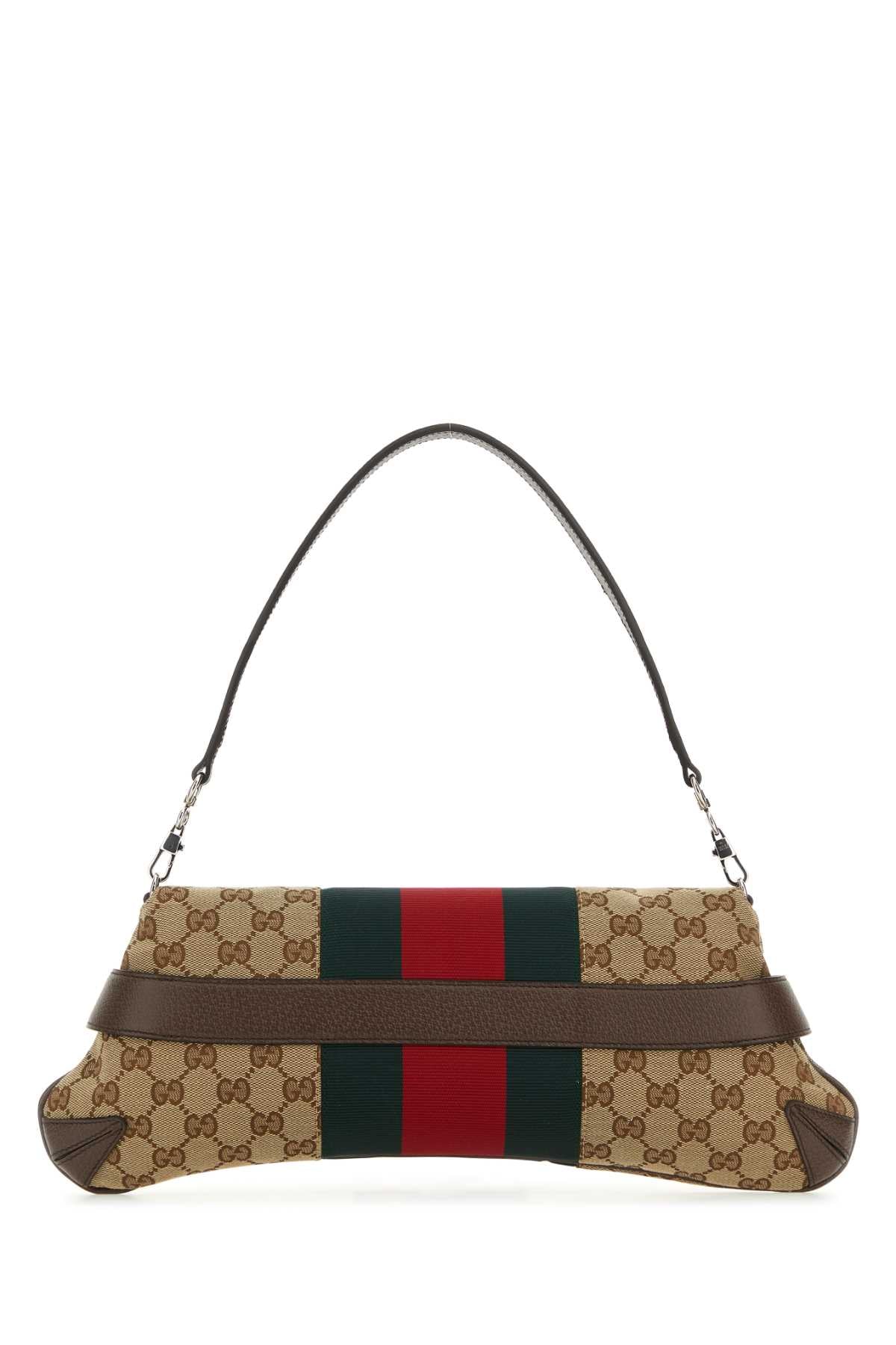 BORSA_764255FACM2_8747_Image_3