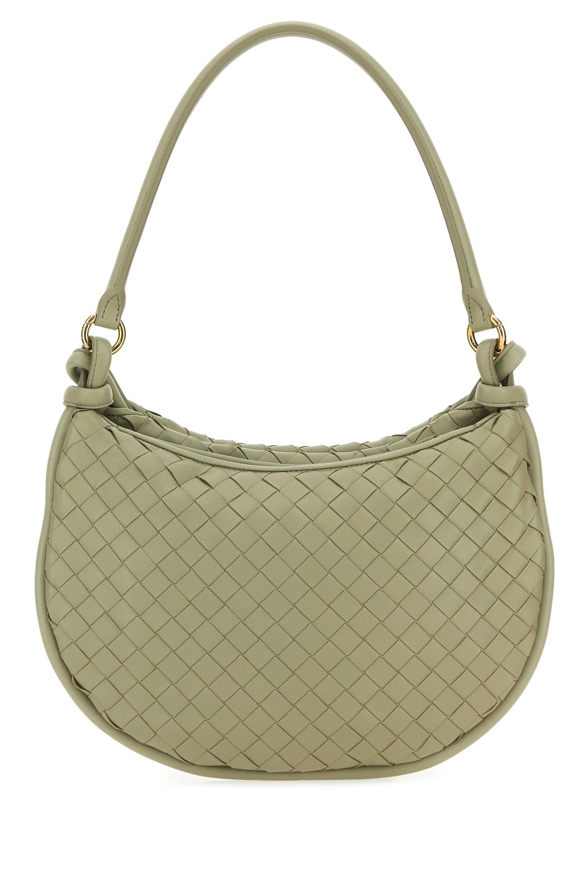 BORSA_764281VCPP1_2929_Image_3