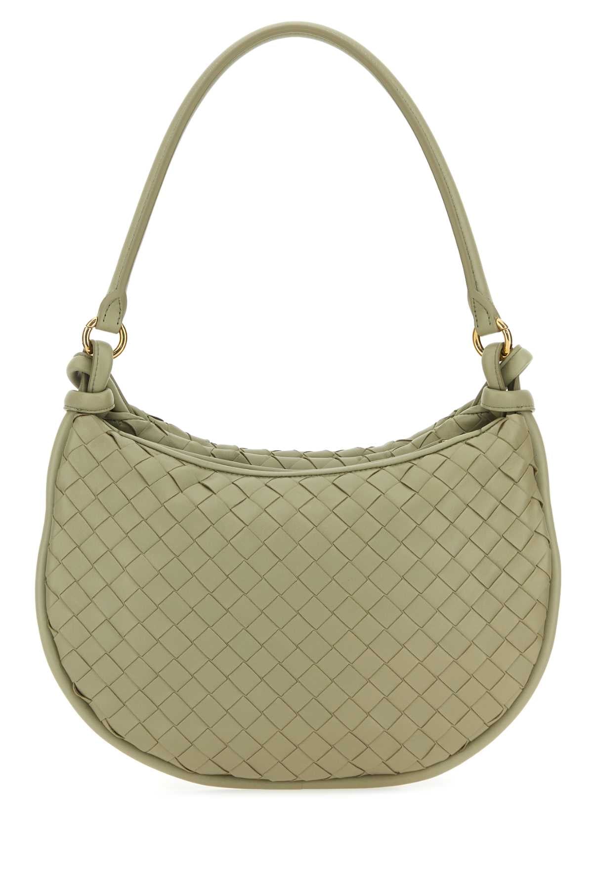 BORSA_764281VCPP1_2929_Image_3