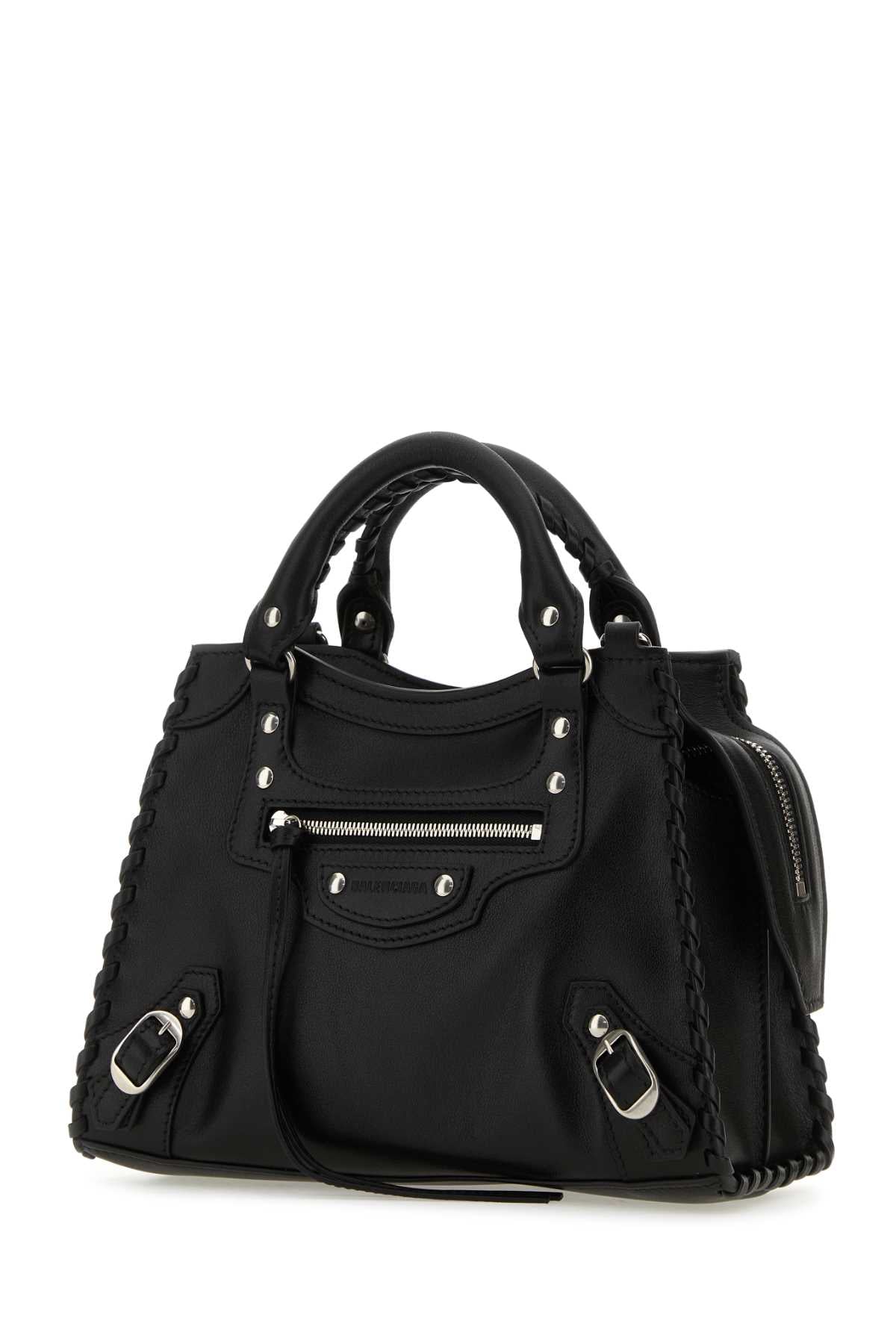BORSA_7653512AARL_1000_Image_2