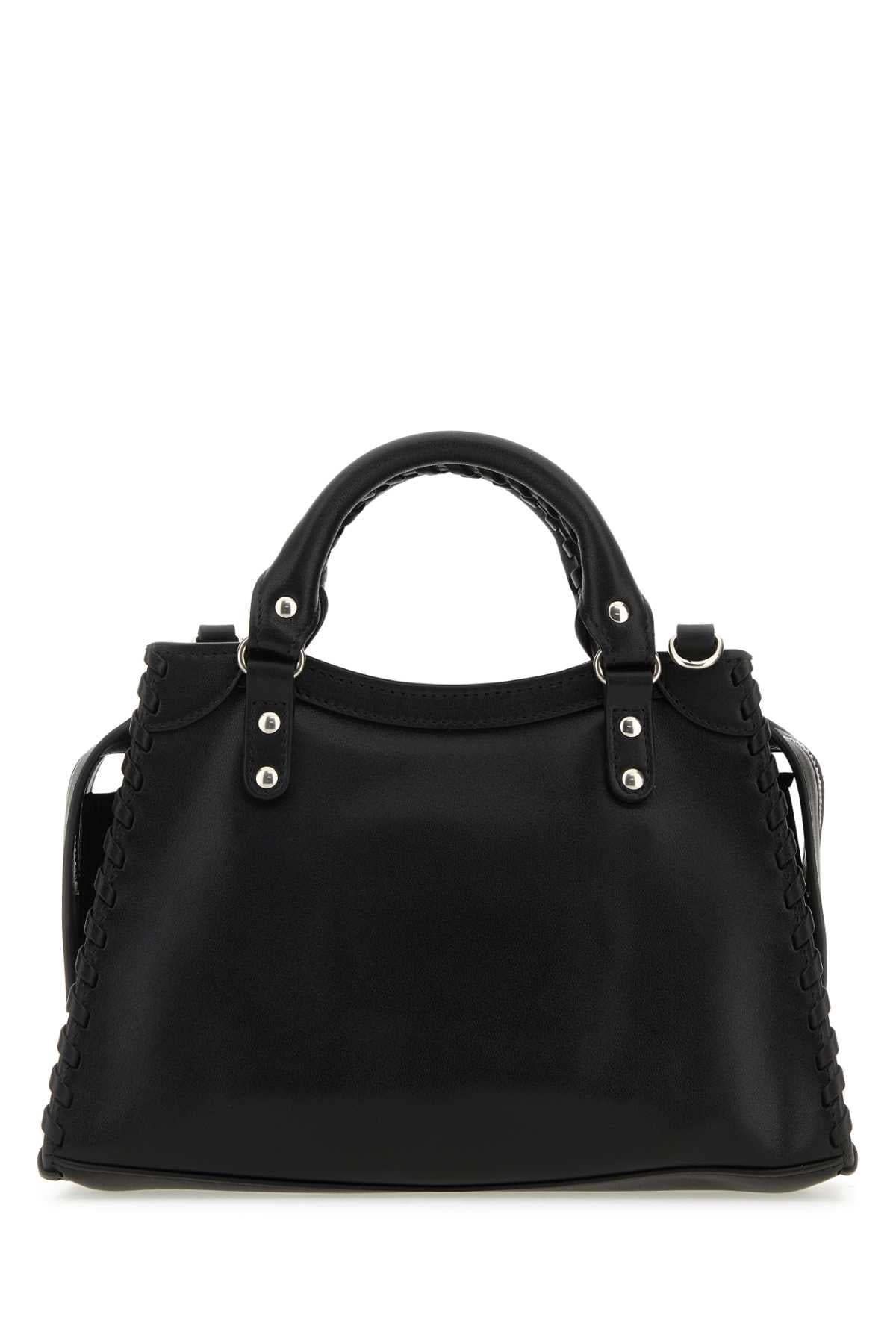 BORSA_7653512AARL_1000_Image_3