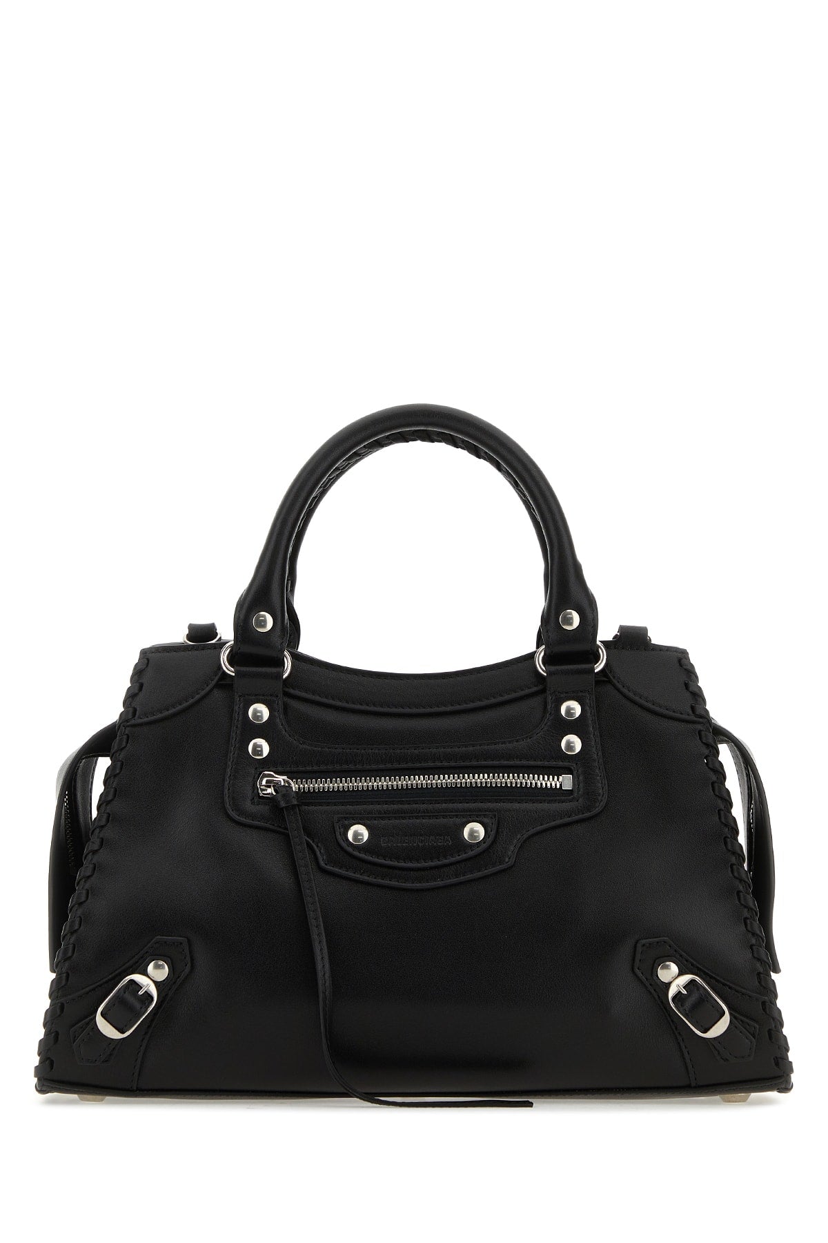 BORSA_7653532AARL_1000_Image_1