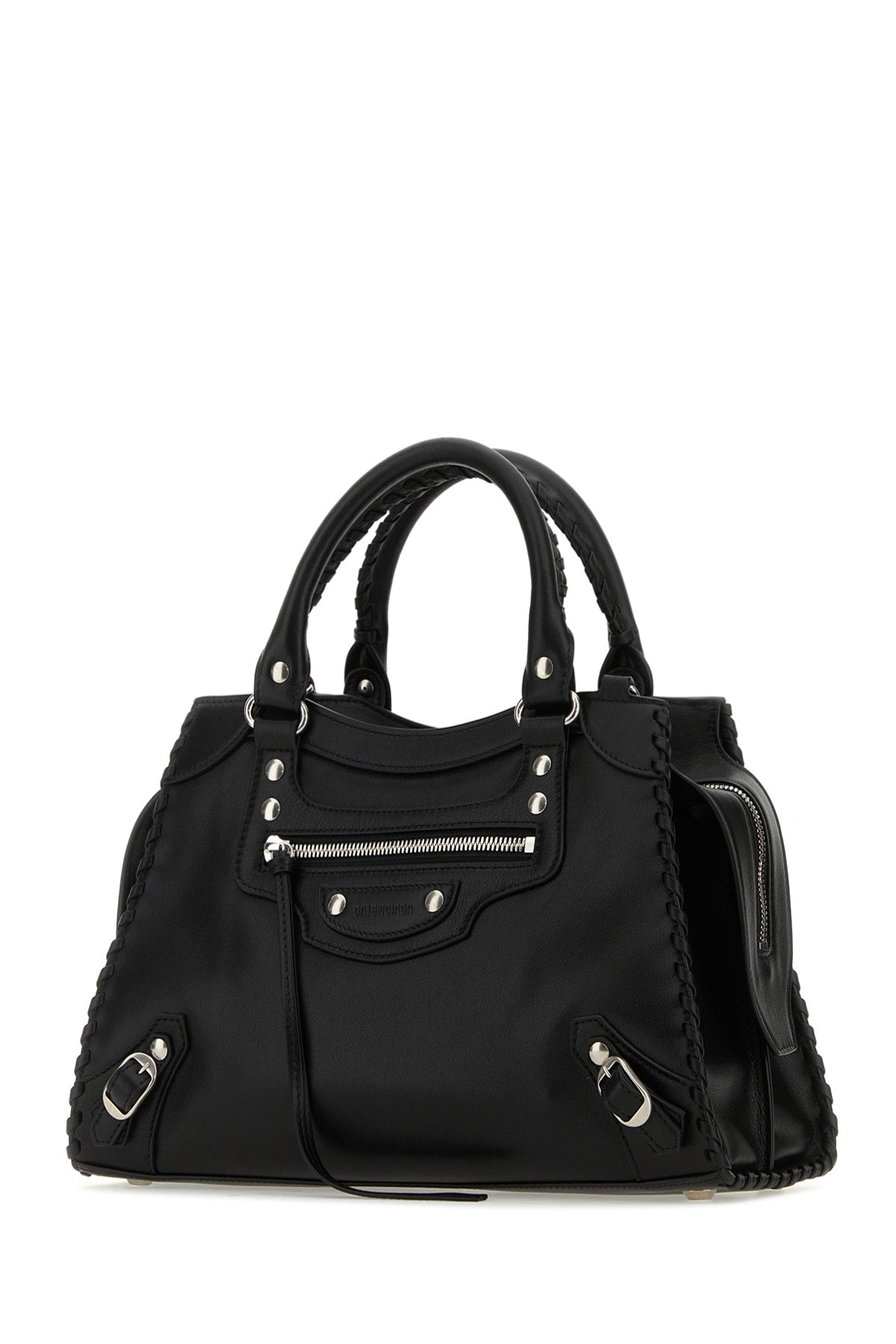BORSA_7653532AARL_1000_Image_2