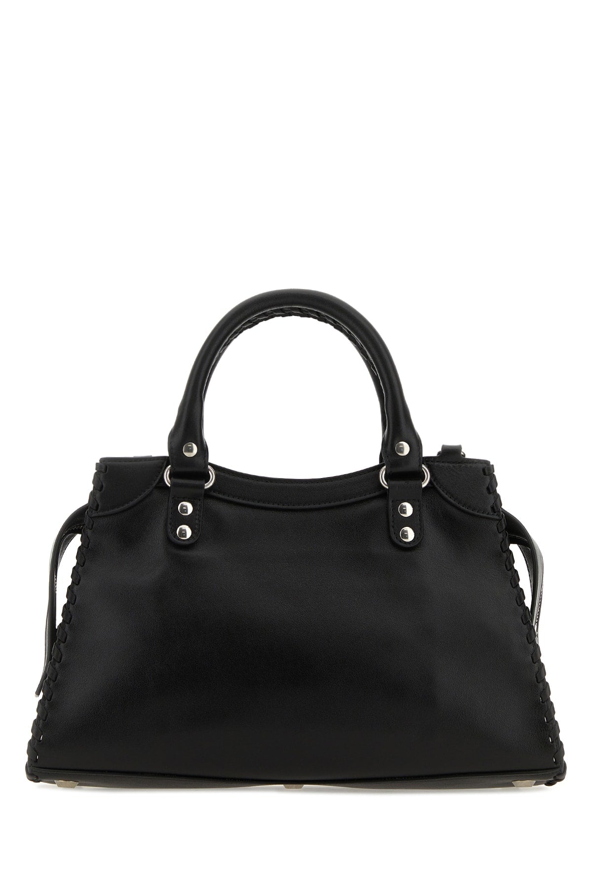 BORSA_7653532AARL_1000_Image_3
