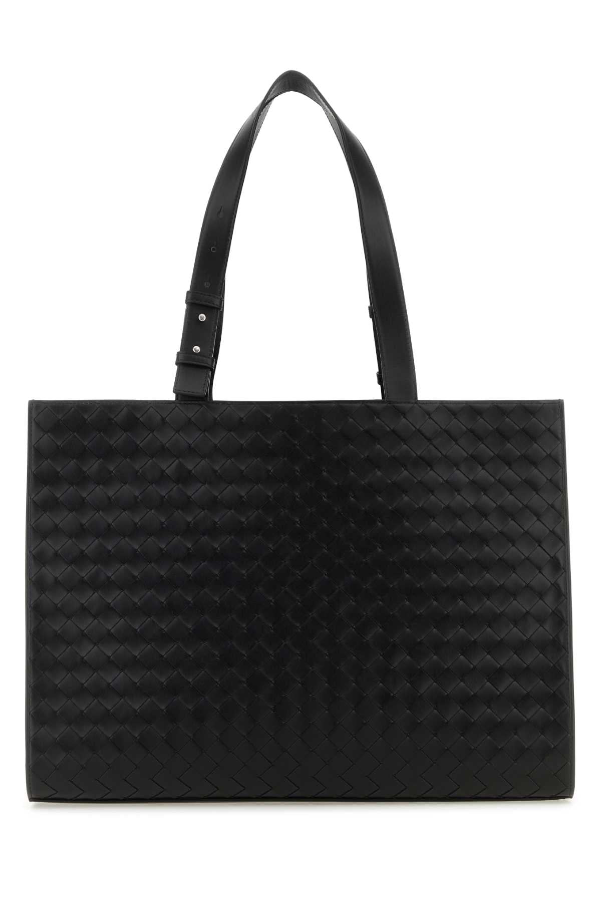 BORSA_765644V2HL1_8803_Image_3