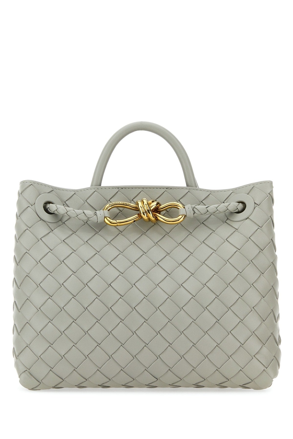 BORSA_766014VCPP1_1562_Image_1