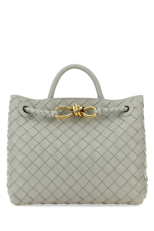 BORSA_766014VCPP1_1562_Image_1