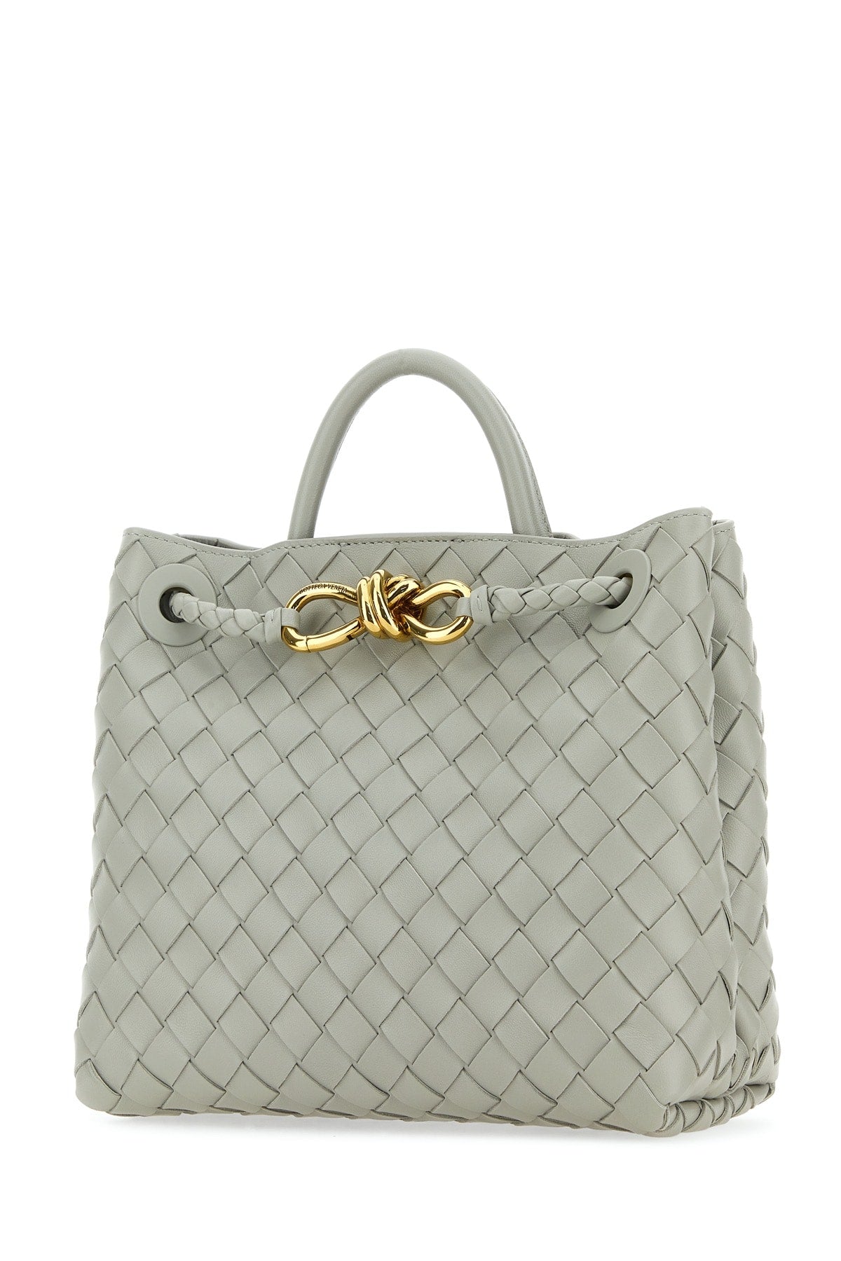 BORSA_766014VCPP1_1562_Image_2