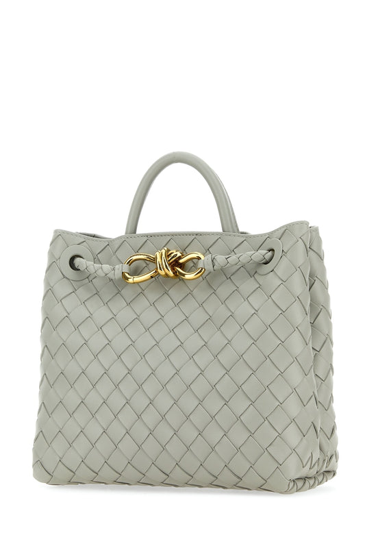 BORSA_766014VCPP1_1562_Image_2