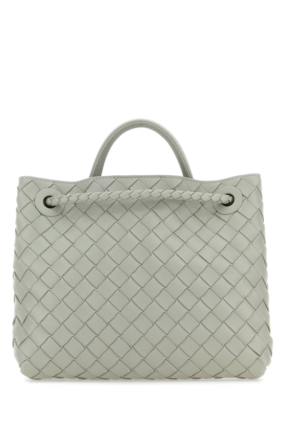 BORSA_766014VCPP1_1562_Image_3