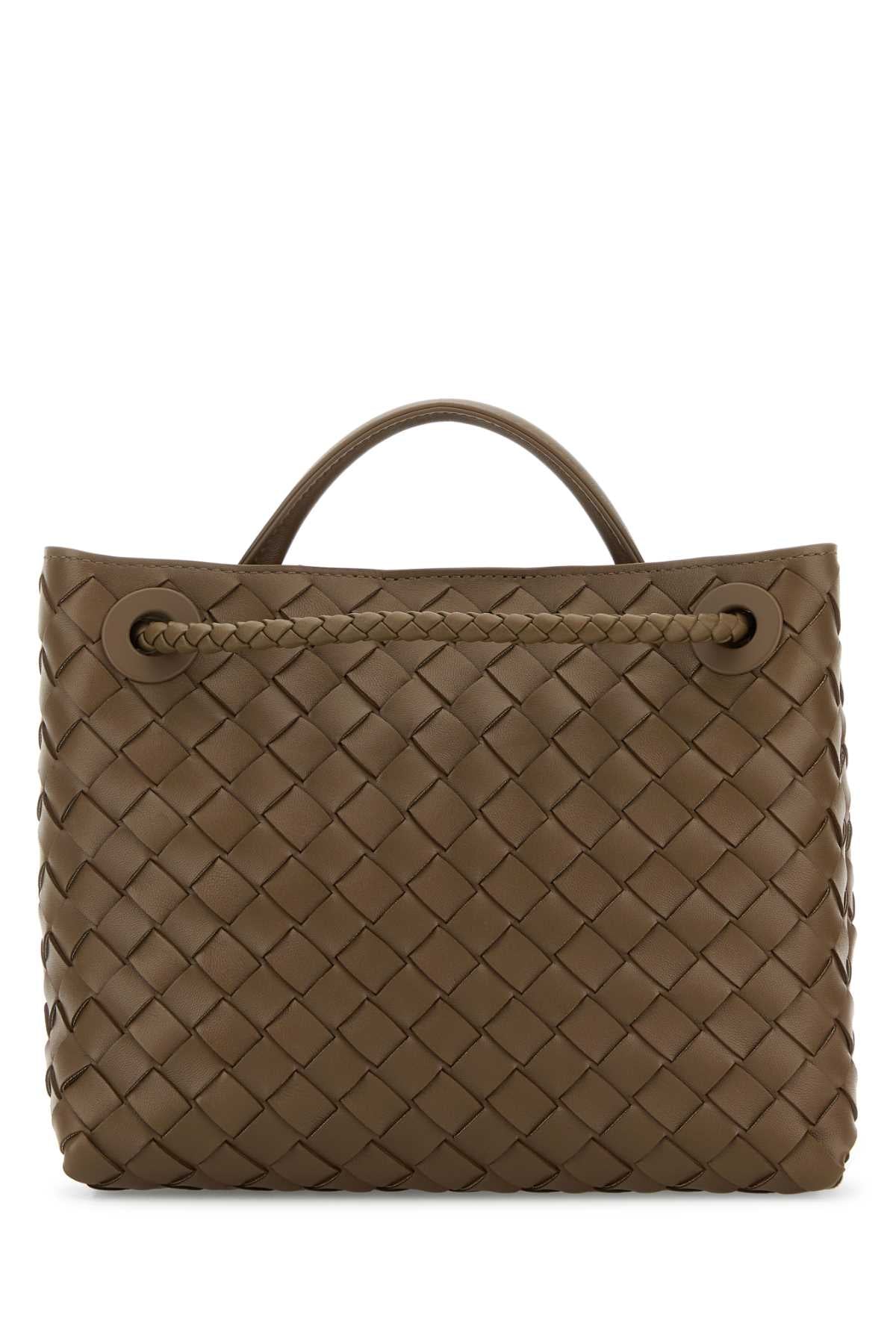 BORSA_766014VCPP1_2383_Image_3
