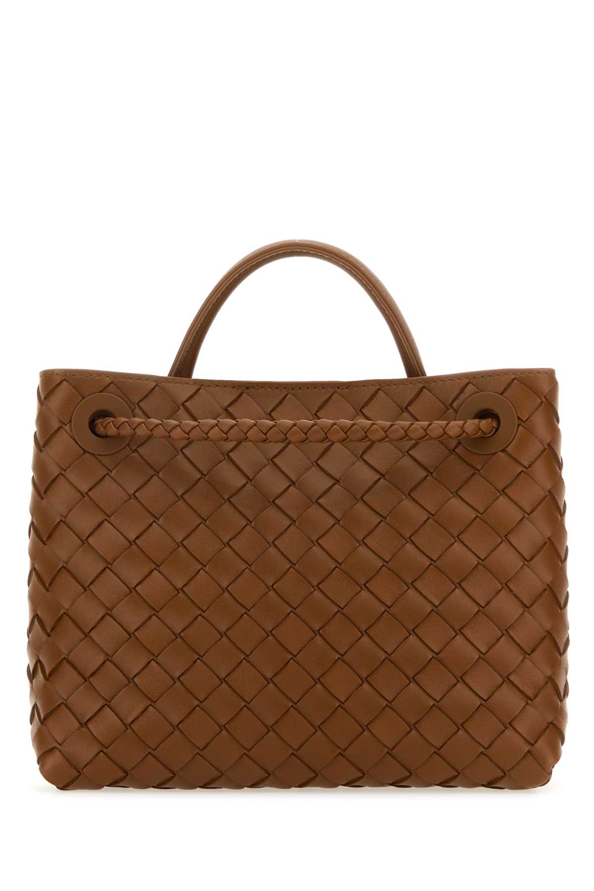 BORSA_766014VCPP1_2598_Image_3