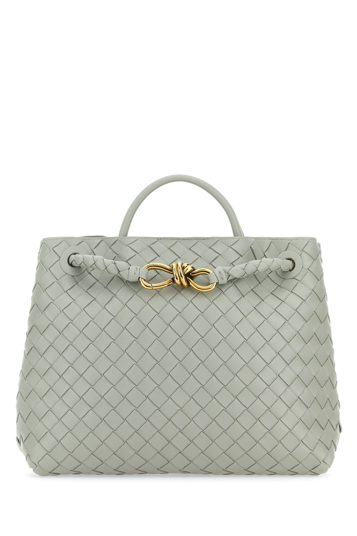 BORSA_766016VCPP1_1562_Image_1