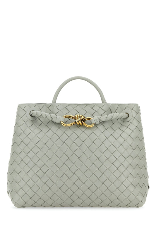 BORSA_766016VCPP1_1562_Image_1