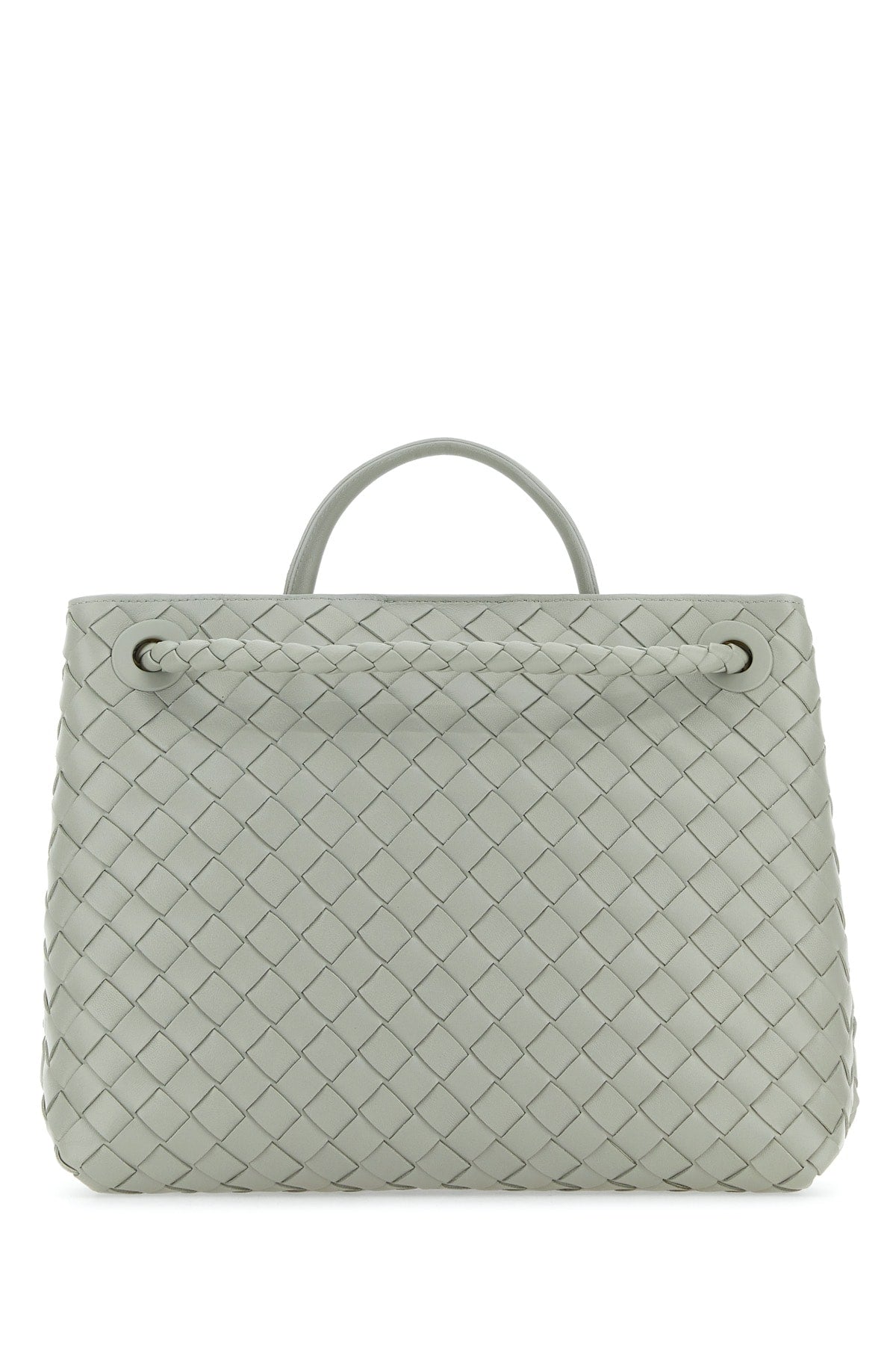 BORSA_766016VCPP1_1562_Image_3