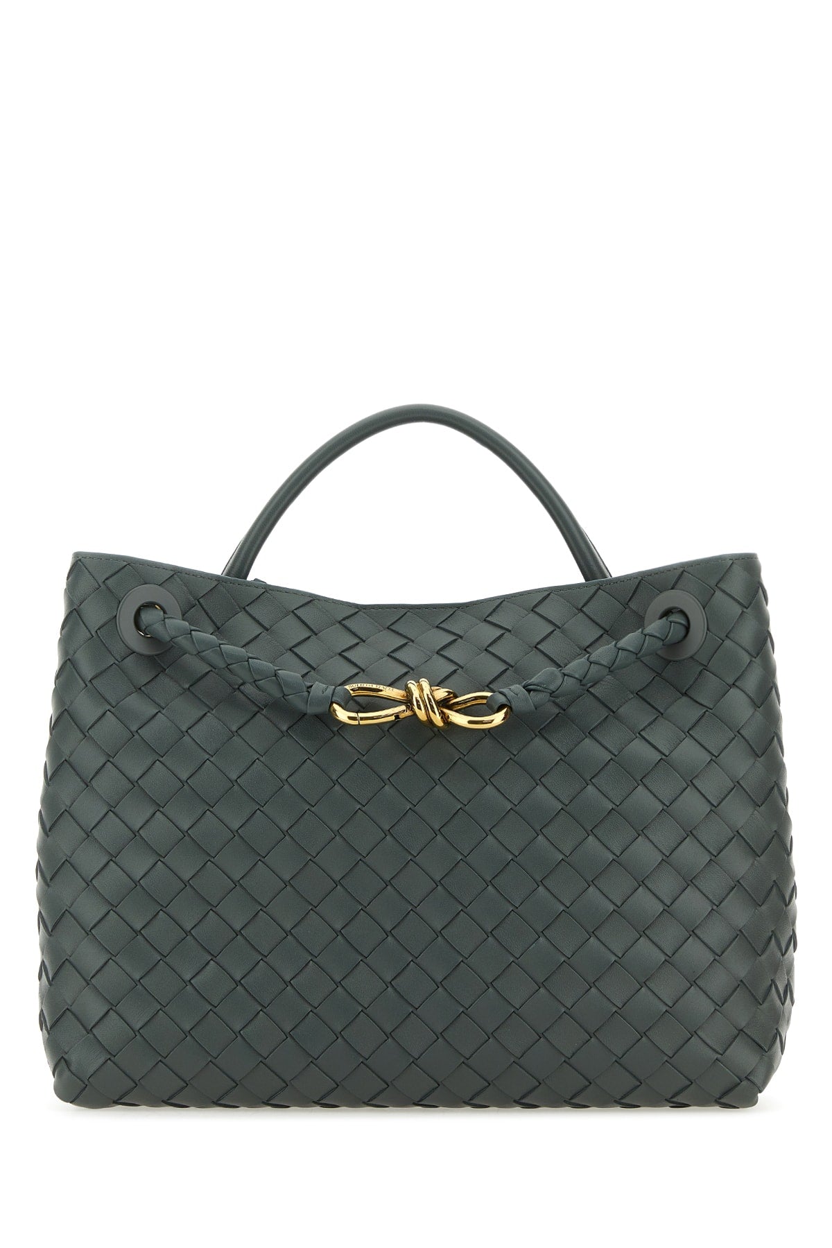 BORSA_766016VCPP1_1638_Image_1