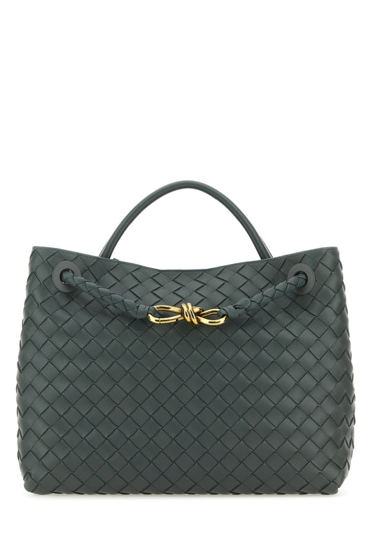 BORSA_766016VCPP1_1638_Image_1