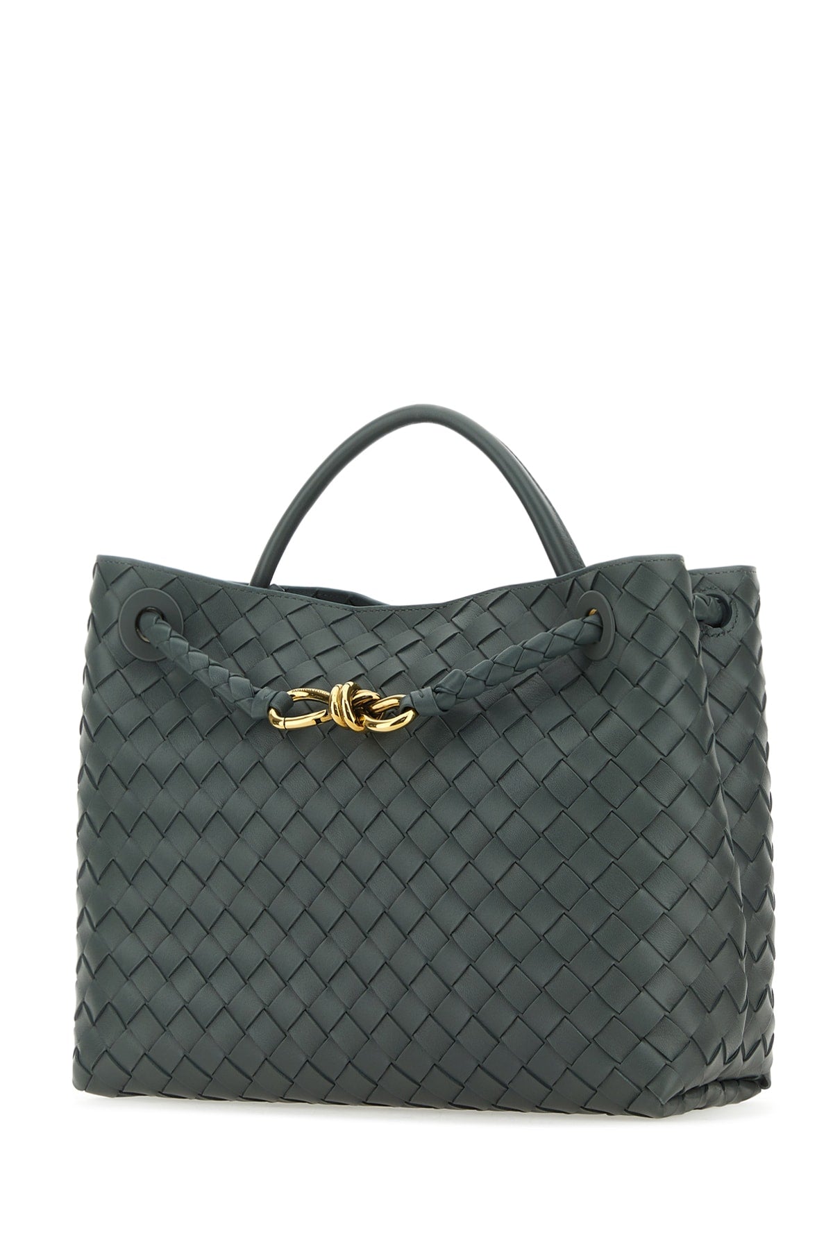 BORSA_766016VCPP1_1638_Image_2