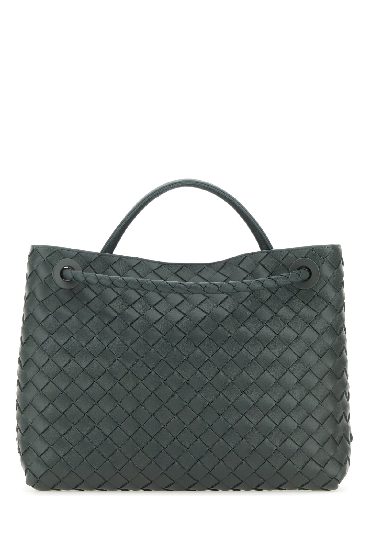 BORSA_766016VCPP1_1638_Image_3