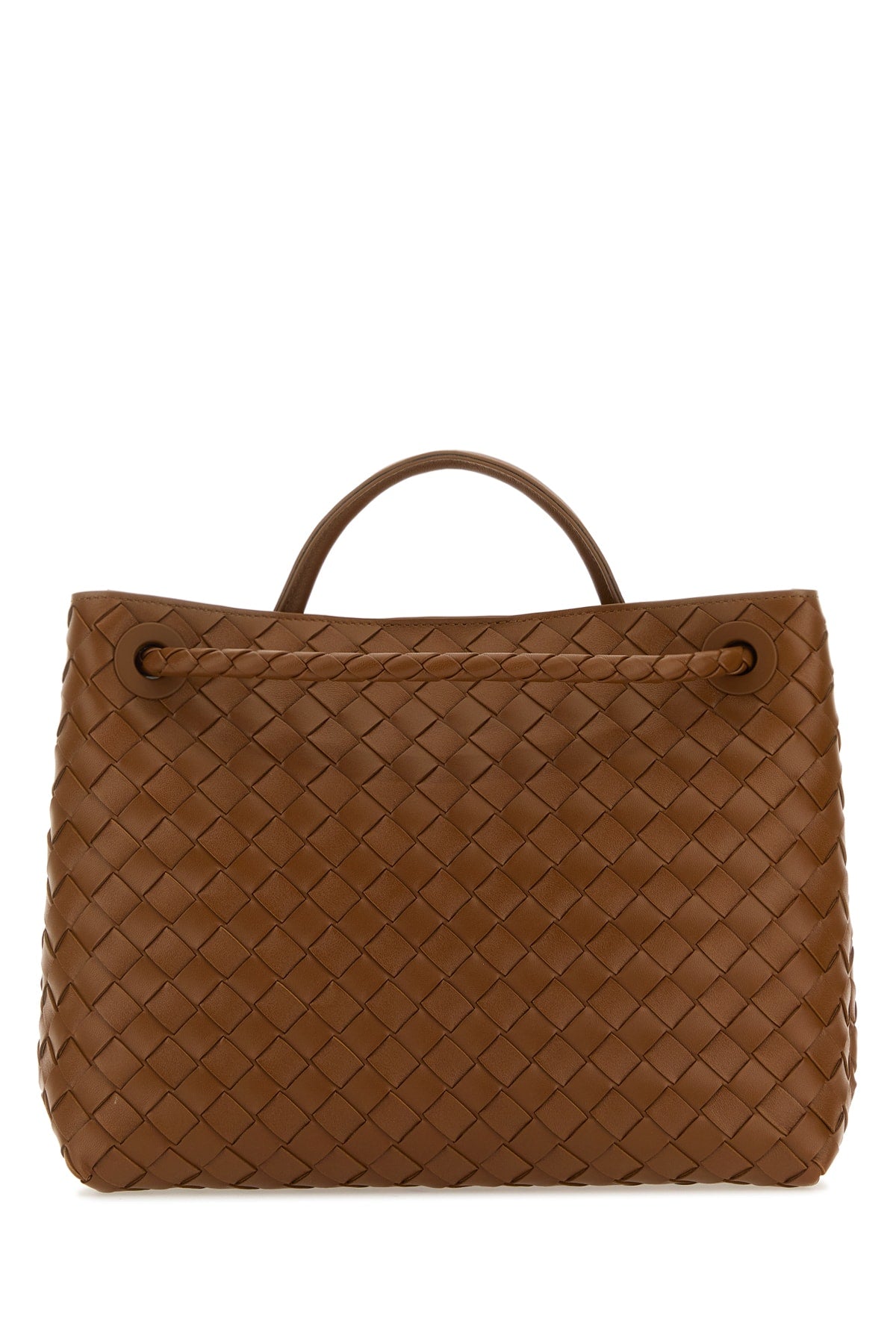 BORSA_766016VCPP1_2598_Image_3