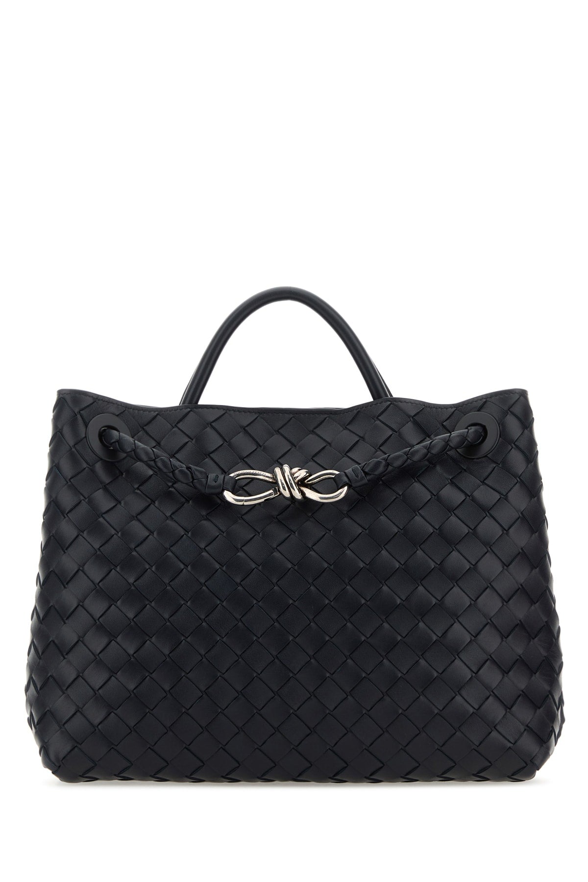 BORSA_766016VCPP1_8948_Image_1