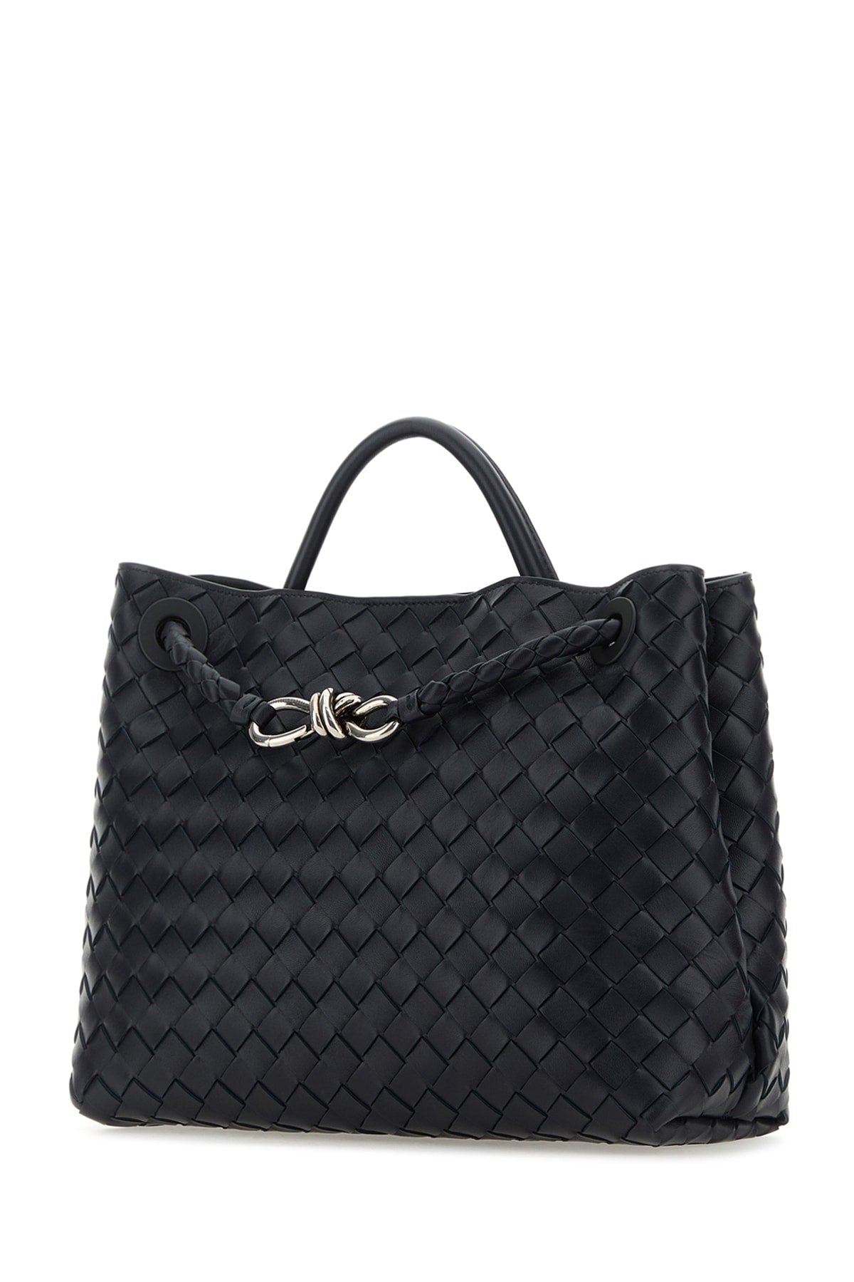 BORSA_766016VCPP1_8948_Image_2