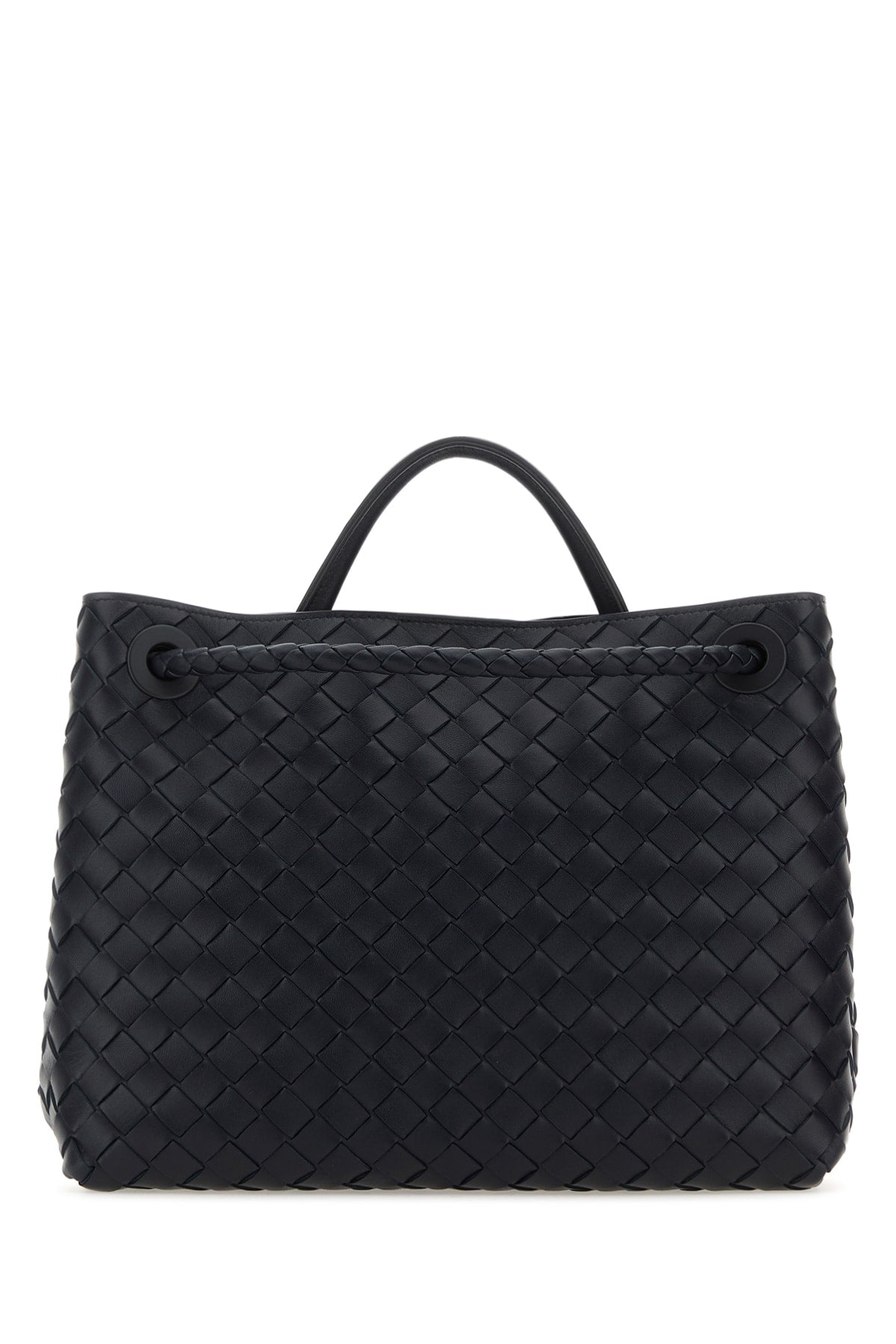 BORSA_766016VCPP1_8948_Image_3