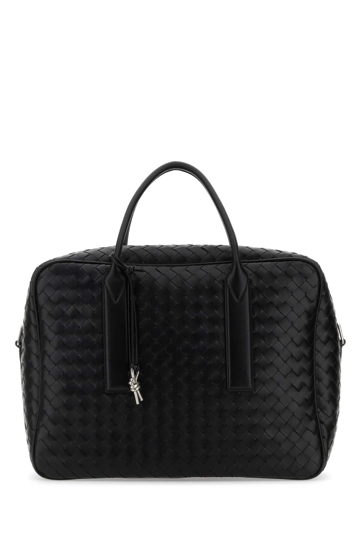 BORSA_766372V2HL1_8803_Image_1