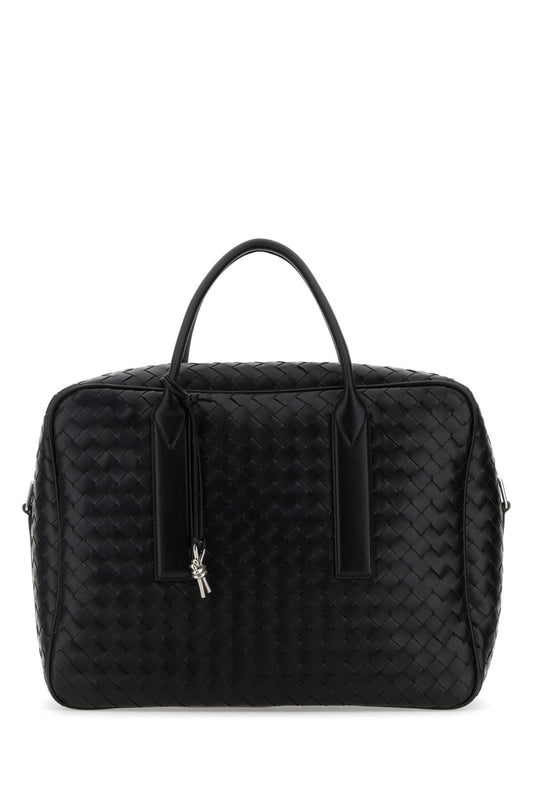 BORSA_766372V2HL1_8803_Image_1