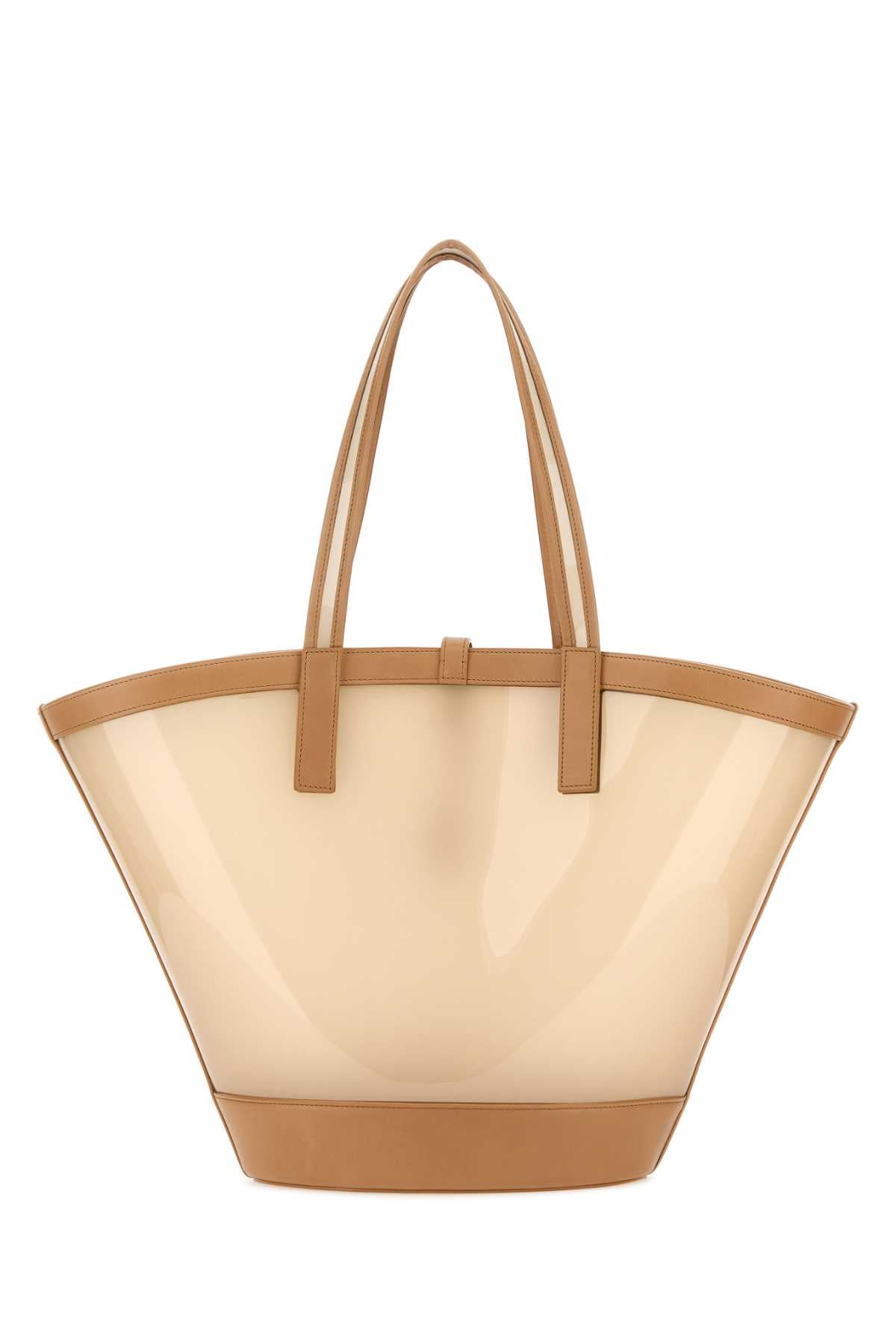 BORSA_773697FAC0F_2275_Image_3