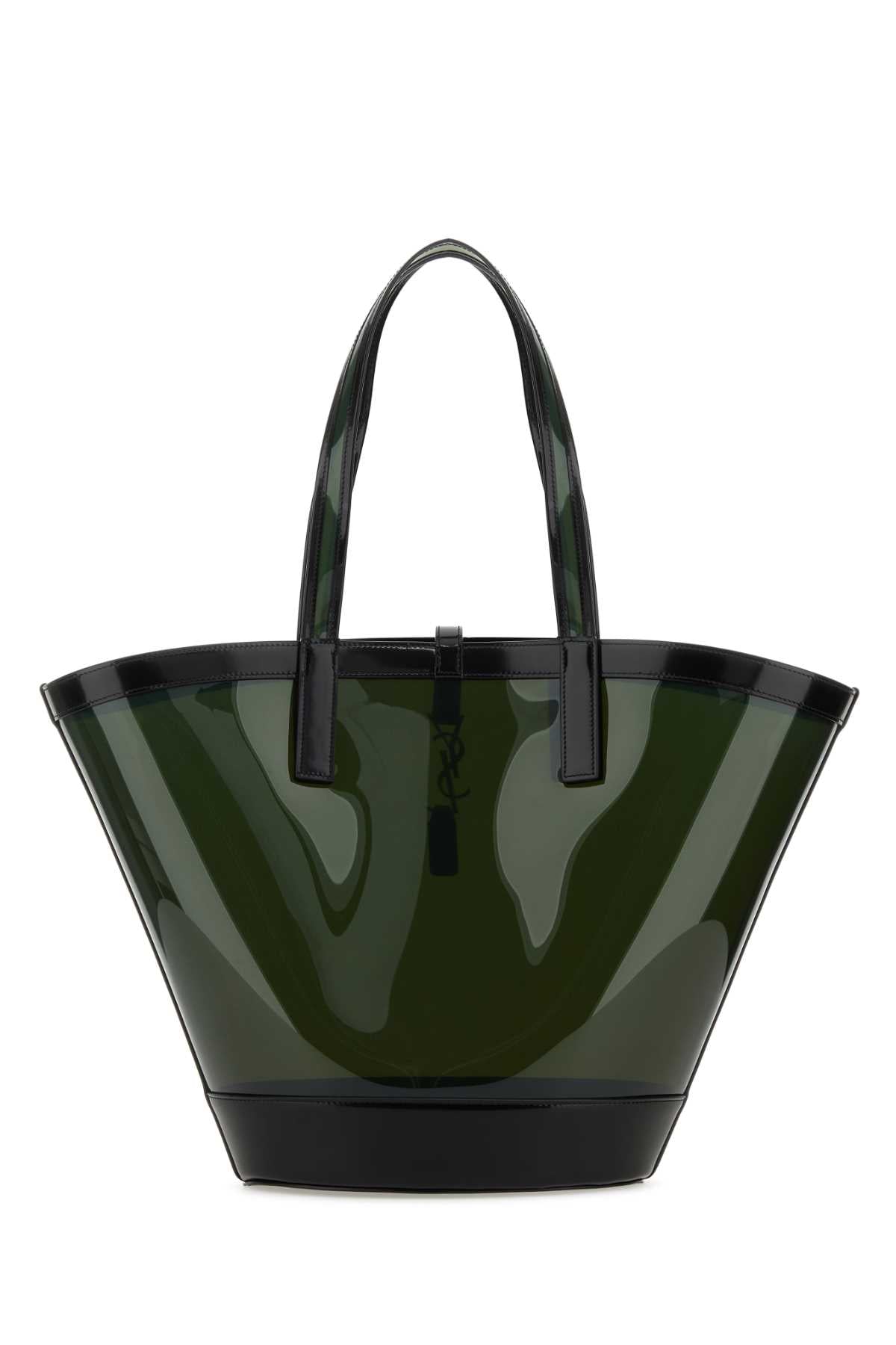 BORSA_773697FAC0X_3055_Image_3