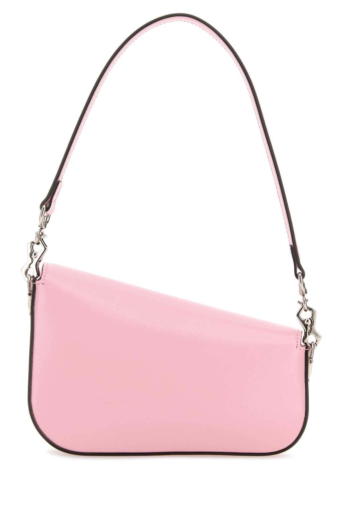 BORSA_7742091DB0N_5823_Image_3