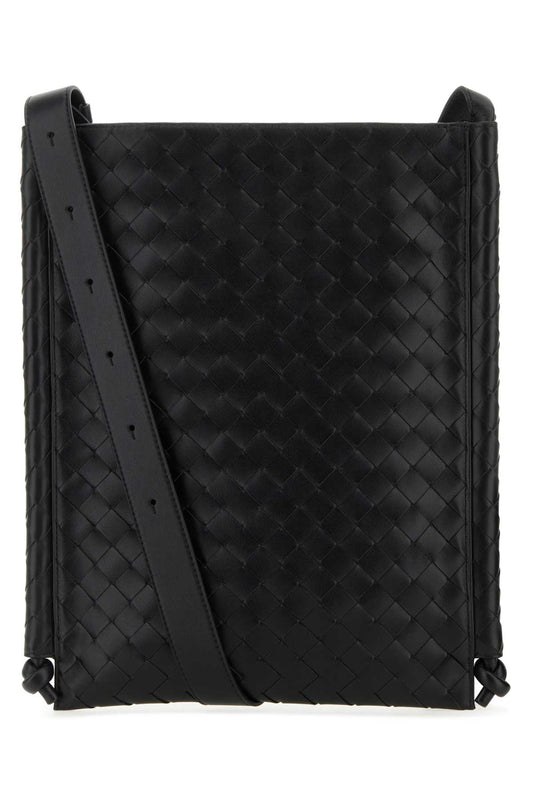 BORSA_776204V2HL1_8803_Image_1