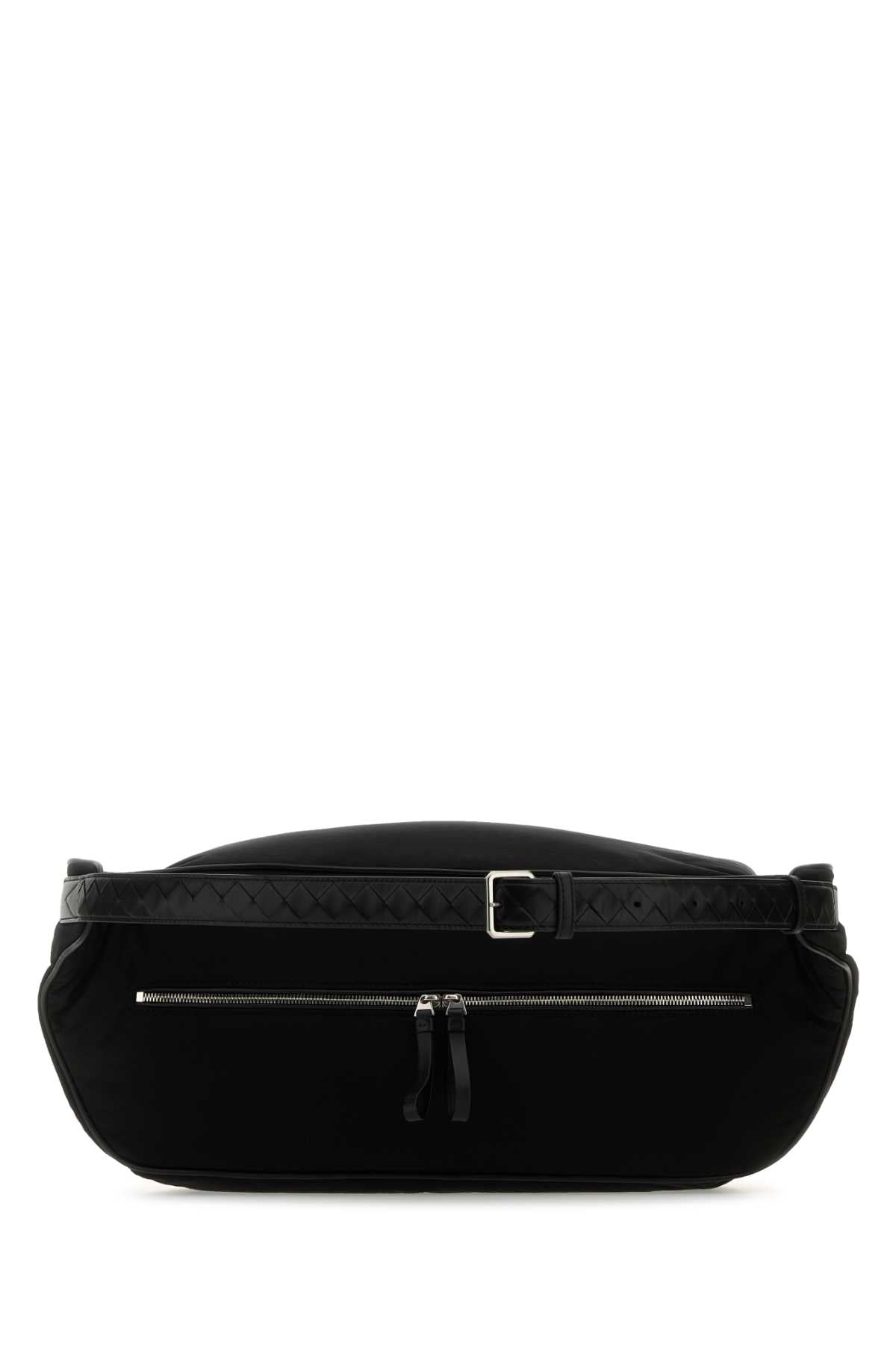 BORSA_776218VCQGC_8803_Image_3