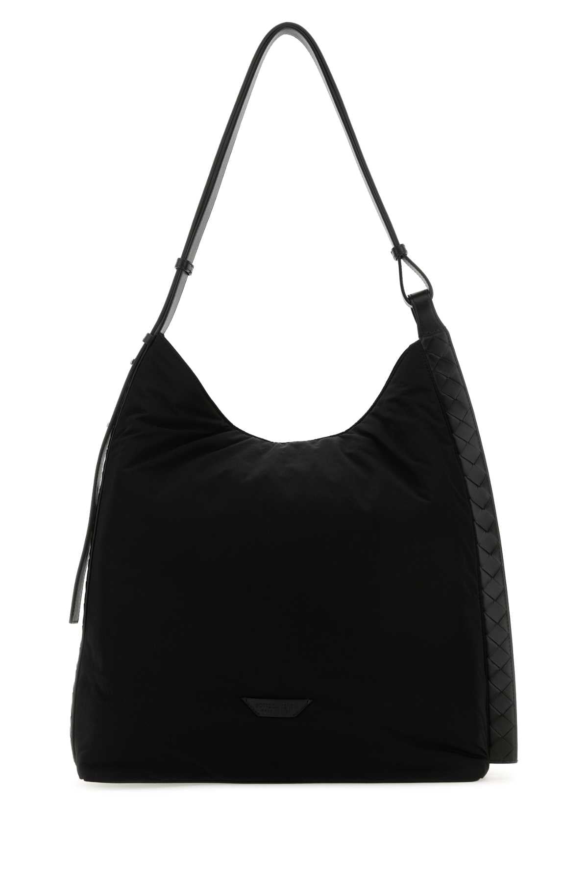 BORSA_776221VCQGC_8803_Image_3